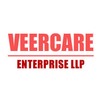 Veercare Enterprise LLP Logo