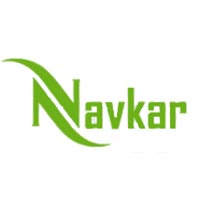 Navkar Enterprises Logo