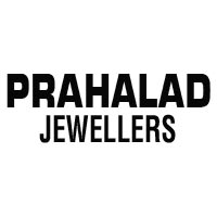 Prahalad Jewellers