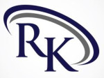 R.K.Industries