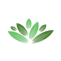 Myelin Healthcare Logo