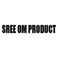 Sree Om Products
Sree om products Logo
