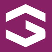 Gedik Holding Turkey