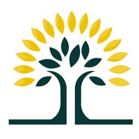 Agricco Sales And Exports Logo