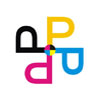 Pathak Print Pack Logo