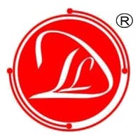 Dream Enterprises Logo