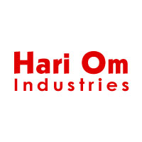 Hari Om Industries Logo