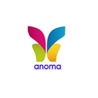 Anoma Logo