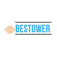 Bestower