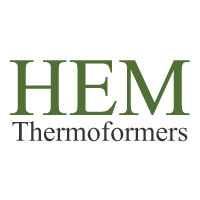 Hem Thermoformers Private Limited Logo