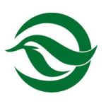 Qualipride International Ltd.