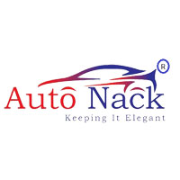 Autonack Logo