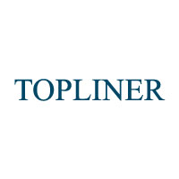 Topliner Logo