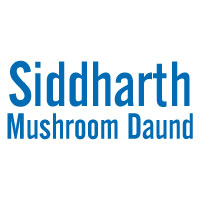 Siddharth Mushroom Daund