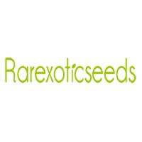 Rarexoticseeds