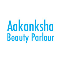 Aakanksha Beauty Parlour (Closed)