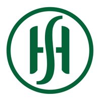 Henan Haofei Chemical