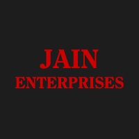 Jain Enterprises Logo