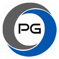 ShreeDurga PG Logo