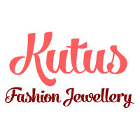 Kutus Fashion Jewellery