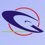Growvet International Logo
