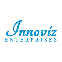 Innoviz Enterprises Logo