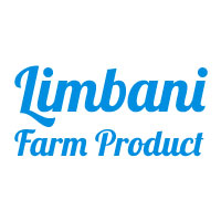 Limbani Farm Product Logo