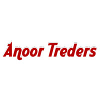 Anoor Treders Logo