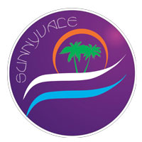 Hotel SunnyVale Andaman