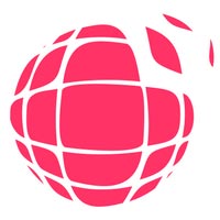 UNW IMPEX Logo