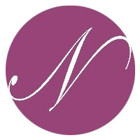 M/S NITYA ENTERPRISES Logo
