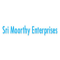 Sri Moorthy Enterprises Logo