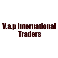 V.A.P International Traders