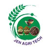 Jen Agri Tech Logo