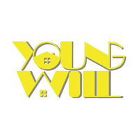 Hebei Young Will International Trading Company