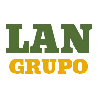 LAN Grupo