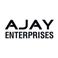 Ajay Enterprises