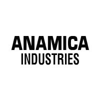 Anamica Industries Logo