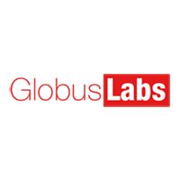 Globus Labs