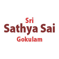 Sri Sathya Sai Gokulam