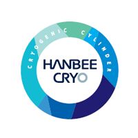 HanbeeCryo