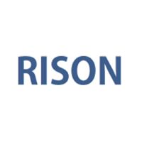 Shenzhen rison automation company