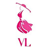 VL Traders Logo