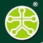 DirectPax Global Sourcing Pvt. Ltd.