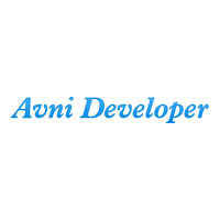Avani Developer