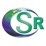 YANTAI SUNNY RUBBER CO LTD