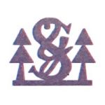 SON YI WOOD COMPANY LTD