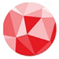 Expert Import & Export Ltd