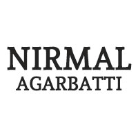 Nirmal Agarbatti Manufacturer And Supplier  Logo