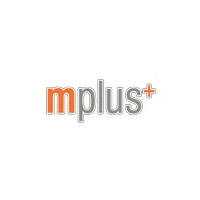 MPLUS Signs and Advertising